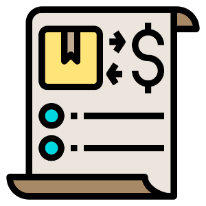 ShippingSt messages sticker-5