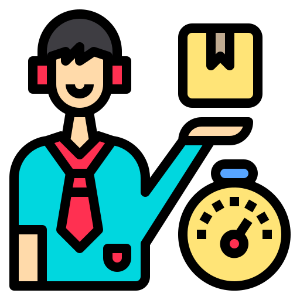 ShippingSt messages sticker-11