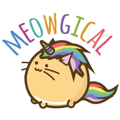 Fuzzballs Animated Stickers messages sticker-0