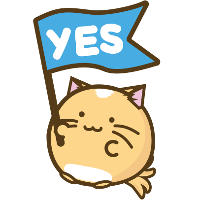 Fuzzballs Animated Stickers messages sticker-6