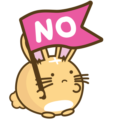 Fuzzballs Animated Stickers messages sticker-7