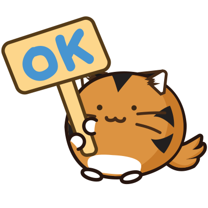 Fuzzballs Animated Stickers messages sticker-9