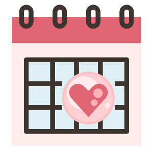 HappyWeddingSt messages sticker-5
