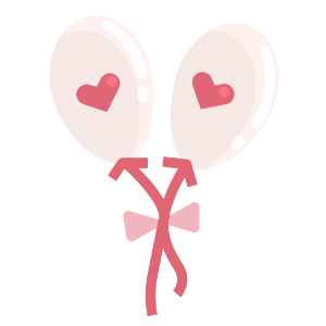 HappyWeddingSt messages sticker-0