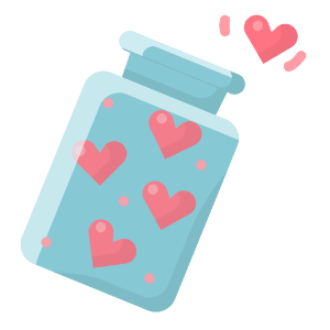 HappyWeddingSt messages sticker-9