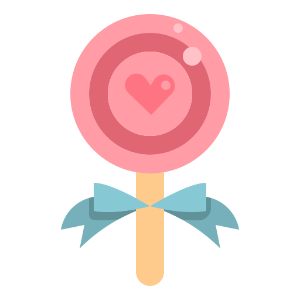 HappyWeddingSt messages sticker-10