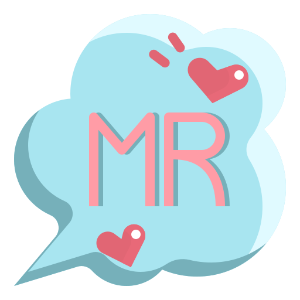 HappyWeddingSt messages sticker-7