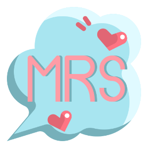 HappyWeddingSt messages sticker-1