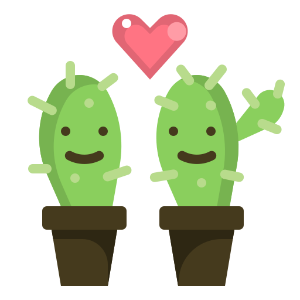 HappyWeddingSt messages sticker-11