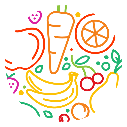 VITA: Pregnancy diet plan messages sticker-0