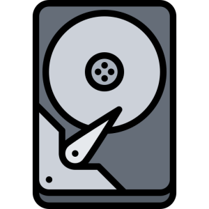 ComputerComponentBe messages sticker-10