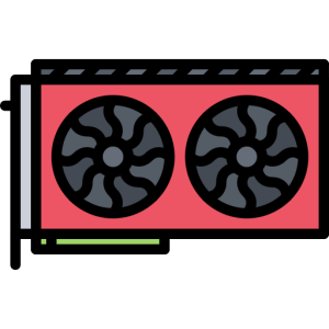 ComputerComponentBe messages sticker-11