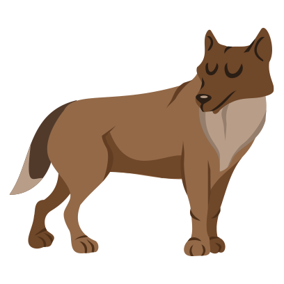 FaunaSetFoSt messages sticker-5
