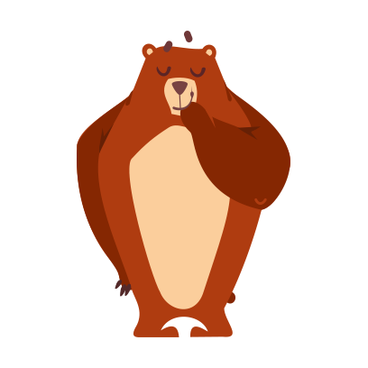 FaunaSetFoSt messages sticker-0