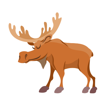 FaunaSetFoSt messages sticker-10