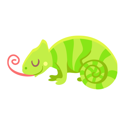 FaunaSetFoSt messages sticker-2
