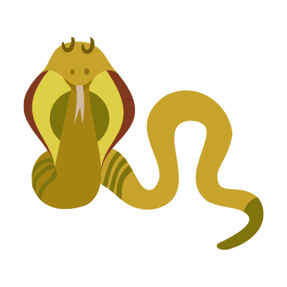 FaunaSetFoSt messages sticker-11