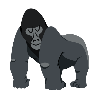 FaunaSetFoSt messages sticker-6