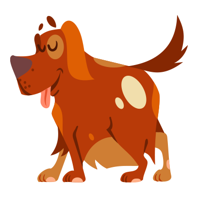 FaunaSetFoSt messages sticker-9