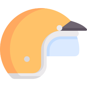 AdventureSt messages sticker-9