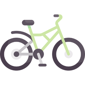 AdventureSt messages sticker-4