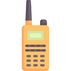 AdventureSt messages sticker-5