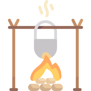AdventureSt messages sticker-6