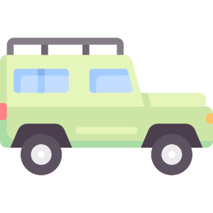 AdventureSt messages sticker-11