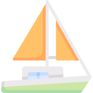 AdventureSt messages sticker-10