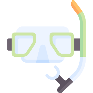 AdventureSt messages sticker-7