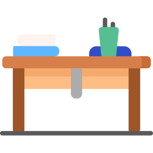EducationSt messages sticker-3
