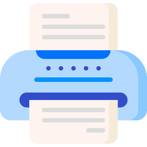 EducationSt messages sticker-8