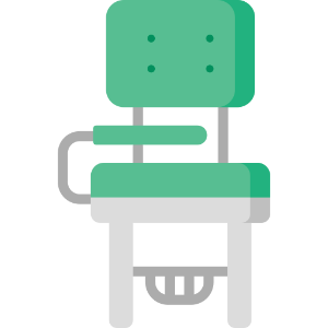 EducationSt messages sticker-4