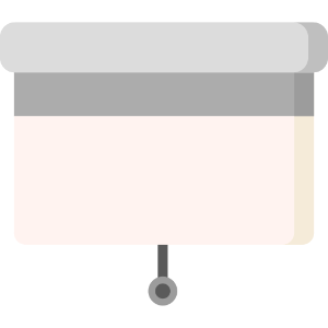 EducationSt messages sticker-0