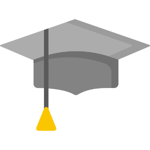 EducationSt messages sticker-6