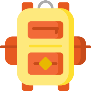 EducationSt messages sticker-7