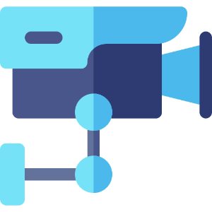 HackerSt messages sticker-8