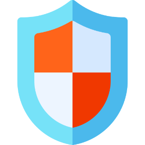HackerSt messages sticker-3