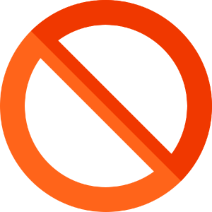 HackerSt messages sticker-7