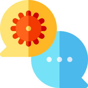 HackerSt messages sticker-9