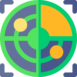 HackerSt messages sticker-6