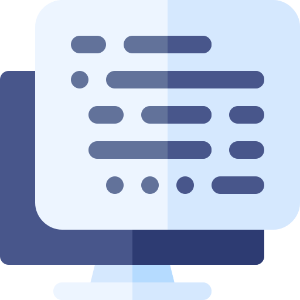 HackerSt messages sticker-2