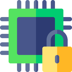 HackerSt messages sticker-4