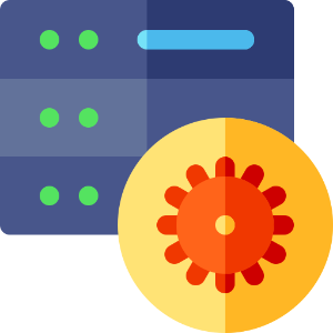 HackerSt messages sticker-10