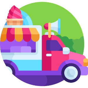 IceCreamShopSt messages sticker-0