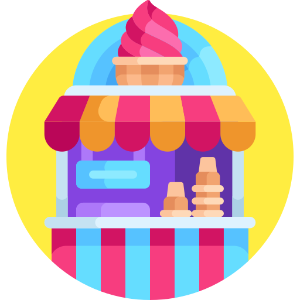 IceCreamShopSt messages sticker-11