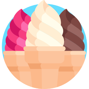 IceCreamShopSt messages sticker-6