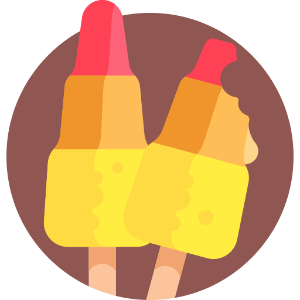 IceCreamShopSt messages sticker-1
