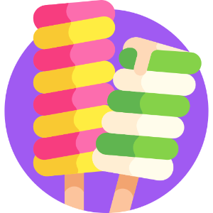IceCreamShopSt messages sticker-7