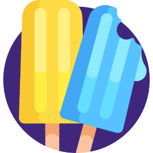 IceCreamShopSt messages sticker-9